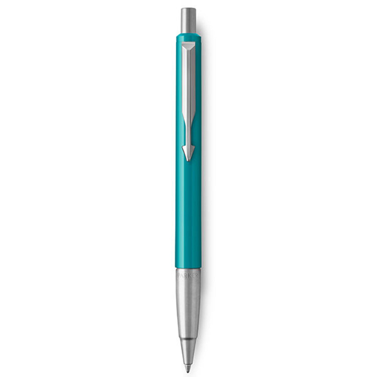PARKER VEC BLUE/GRN BARR BP #NS2025679GB