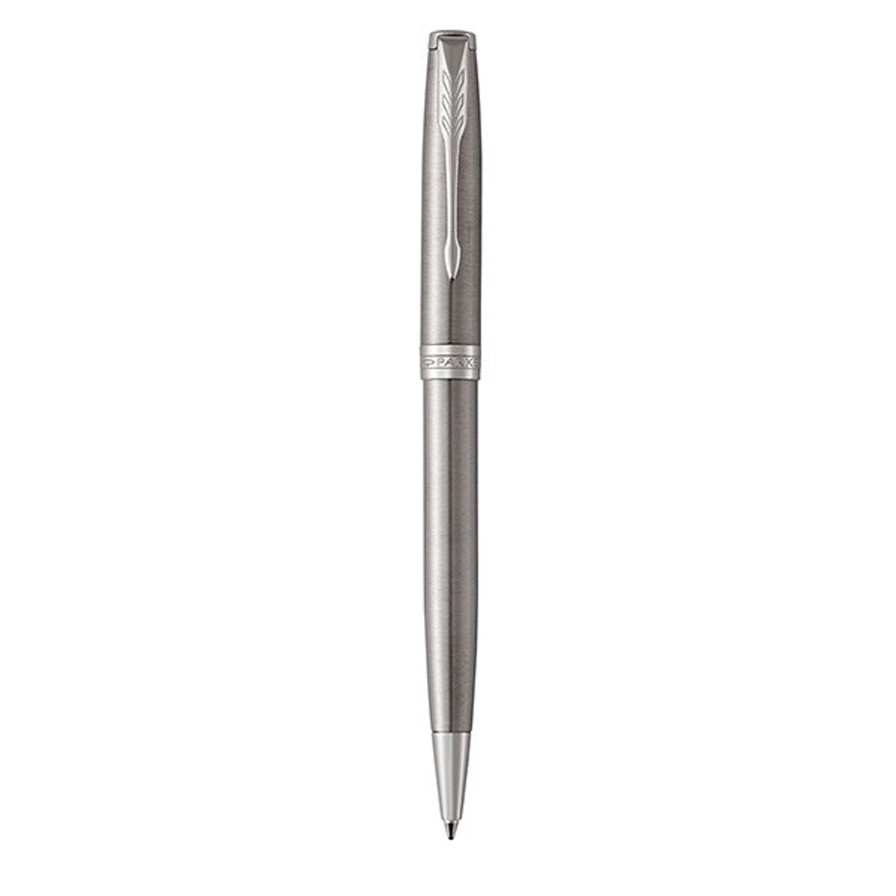 PARKER SONNET S/S C/TRIM B/P #NS1931512