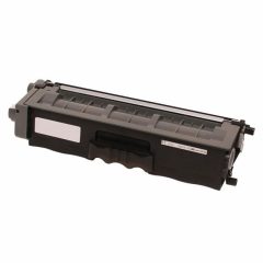 TONER BROTHER HL4570CDW BLACK