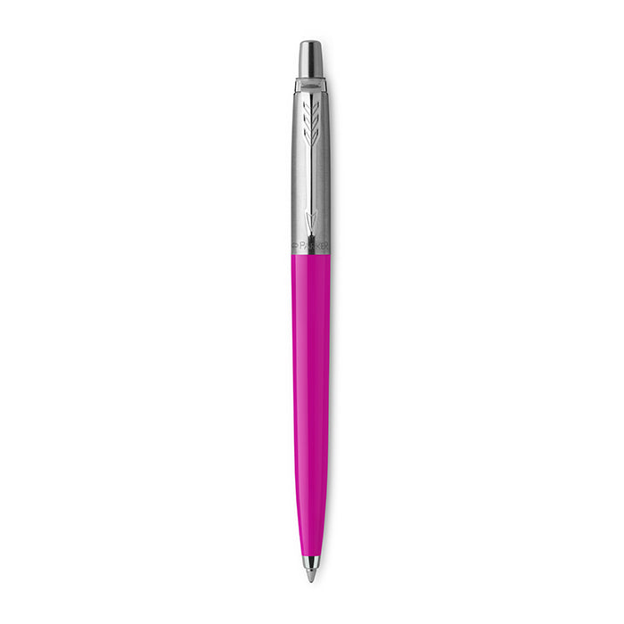 PARKER JOTTER B/P MAGN BARREL #NS2075996