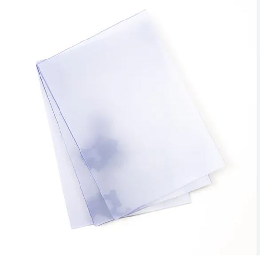 *ESTRICKS* A4 150M BIND/C 100S #EBC-150M