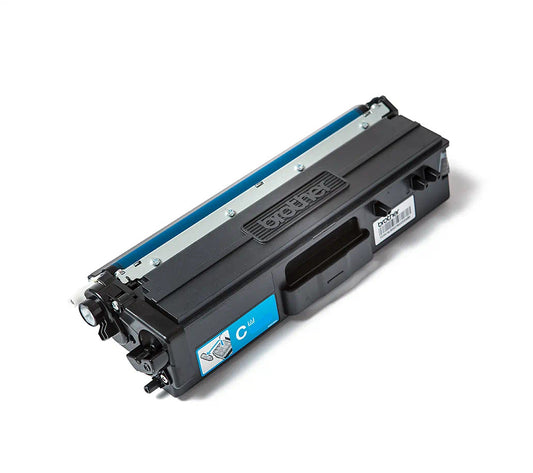 TONER BROTHER TN469 CYAN GENERIC