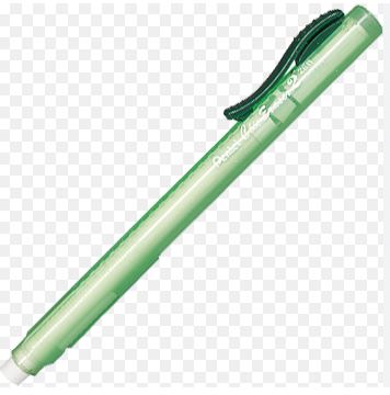 PENTEL CLICK ERASER ZE11T-M