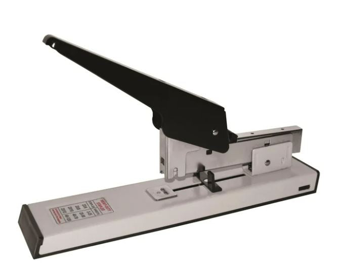 *ESTRICKS* HEAVY DUTY STAPLER 110P #110C