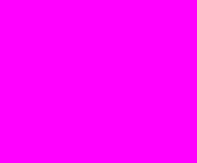 B/FLY TISSUE PAPER FOLDS - MAGENTA