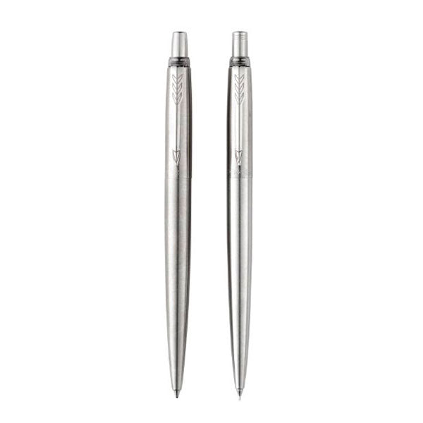 PARKER JOTTER S/S SET #NS1953344SET