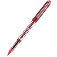 UNI-BALL EYE MICRO UB150 - RED