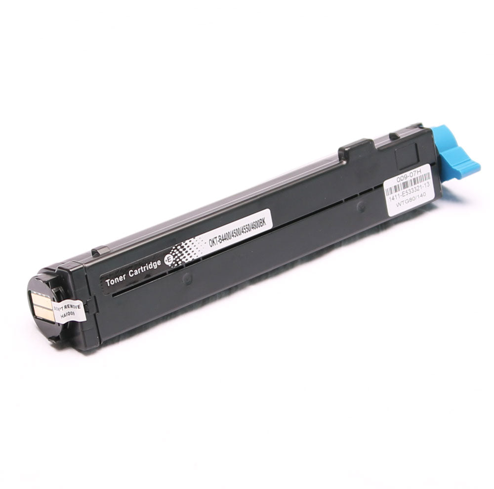 TONER OKI B4400/M4600 3K