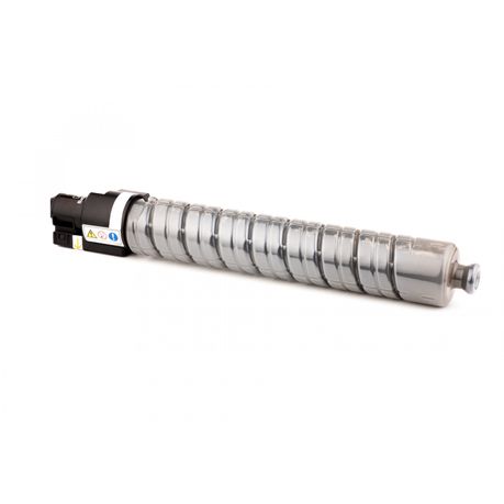 TONER AFCIO MPC2500 BLACK COMPATIBLE