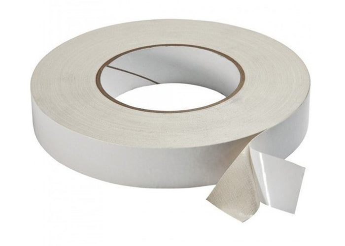 TAPE DOUBLE SIDED 6X33