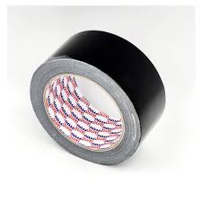 TAPE DUCT 48X25