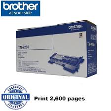 BROTHER TONER HL-2240D 2600PAGES