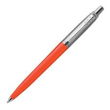 PARKER JOTTER B/P ORG BARREL #NS2076054