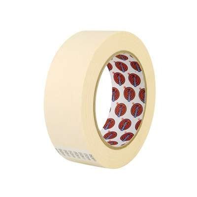 48x40 EUROCEL MASKING TAPE