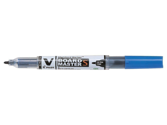 WYTEBORD MARK PILOT WBMA-VS-UF-BG BLUE