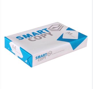 A4 SMARTCOPY PAPER 80gsm 500Sheets