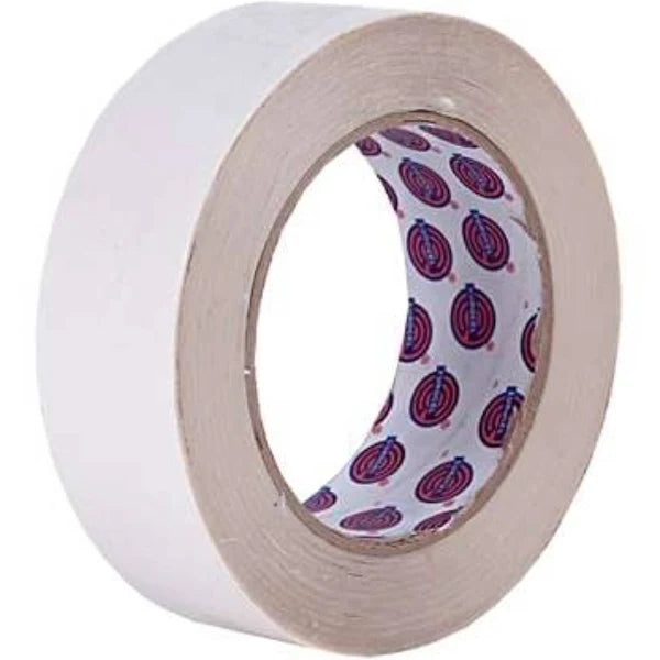 TAPE DOUBLE SIDED 36X33
