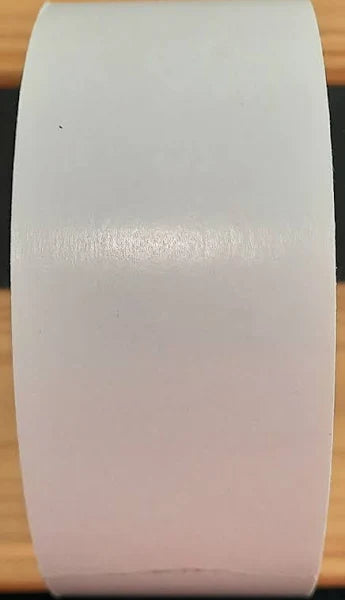 TAPE DOUBLE SIDED 48X33