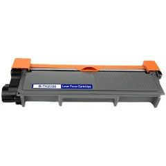 TONER BROTHER TN2355 GENERIC