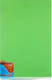 PROJECT BOARDS A2 GREEN