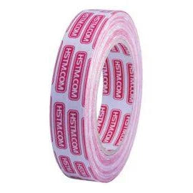 TAPE DOUBLE SIDED 12X33