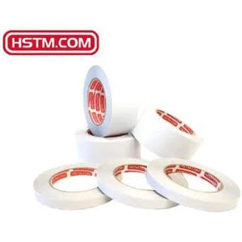 TAPE DOUBLE SIDED 18X33