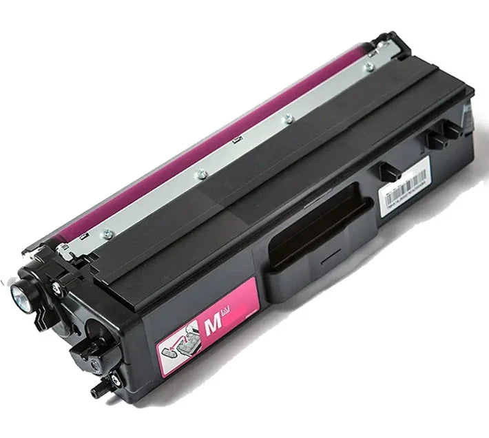 TONER BROTHER TN469 MAGENTA GENERIC