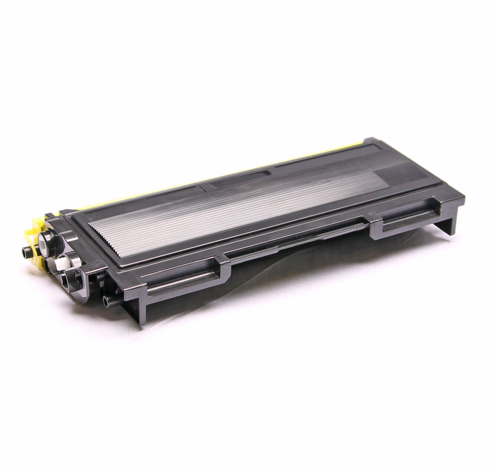 TONER BROTHER TN2000/2025/2935 COMPATIBL