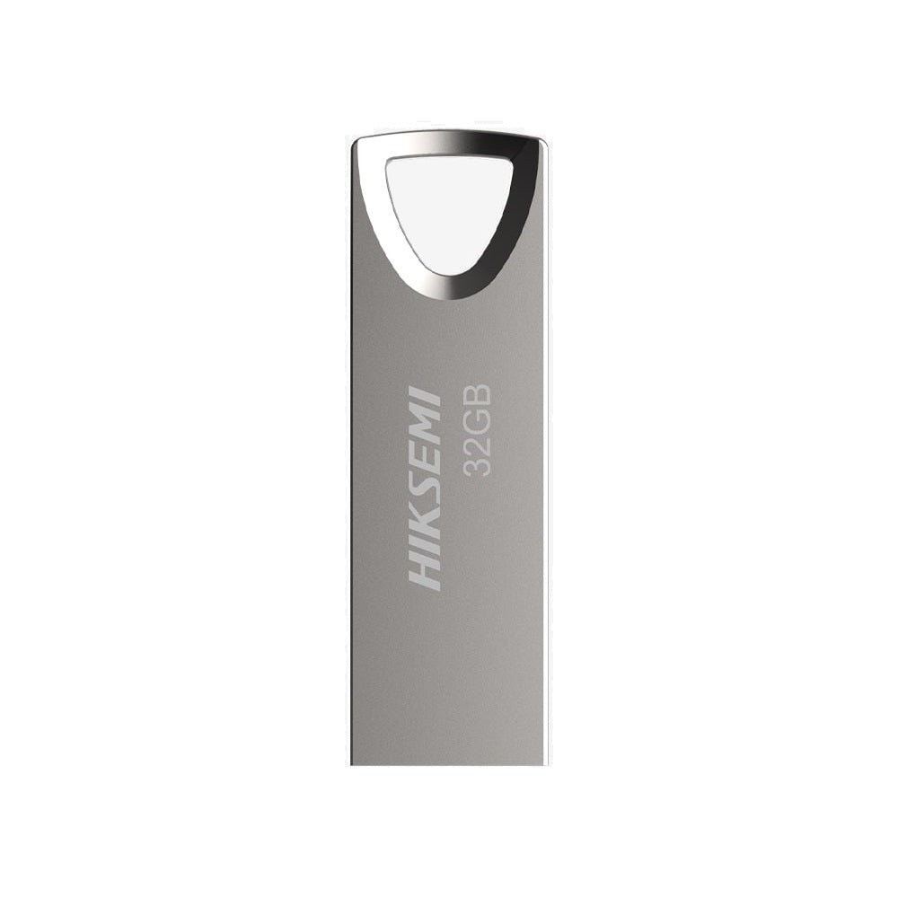 HIKSEMI M200 16GB FLASH DRIVE