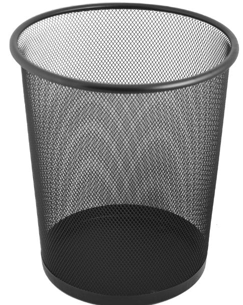 Bins