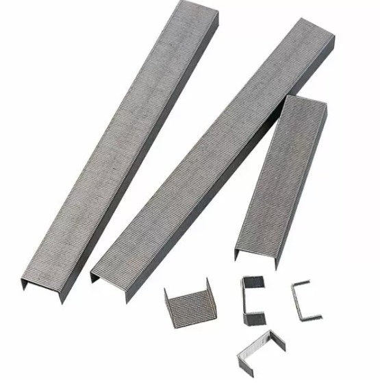 Staples