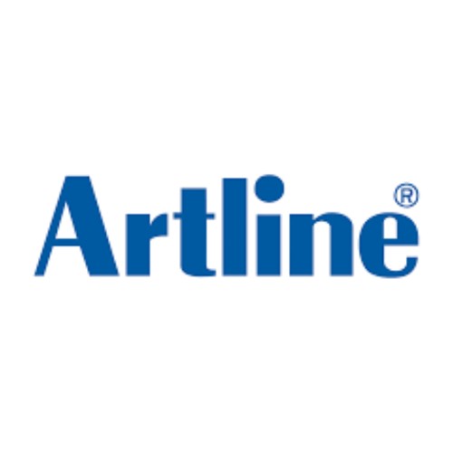 Artline