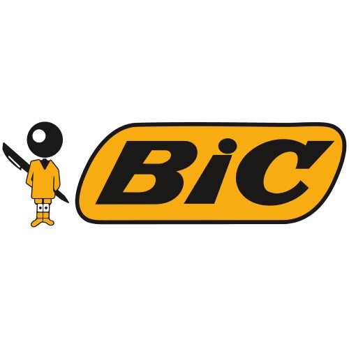 BIC