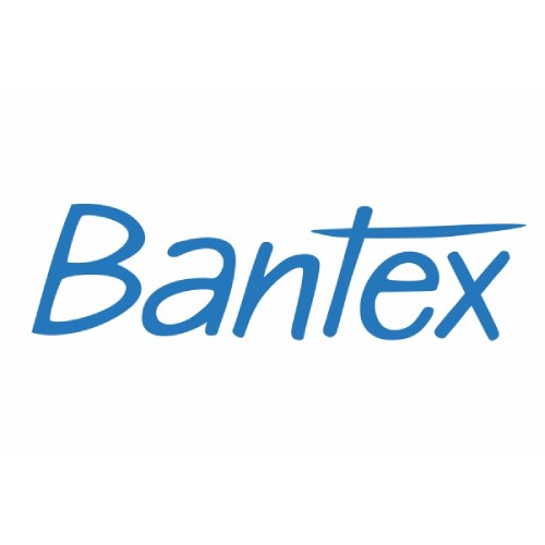 Bantex