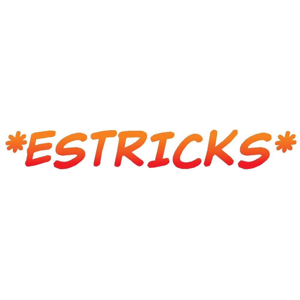 Estricks