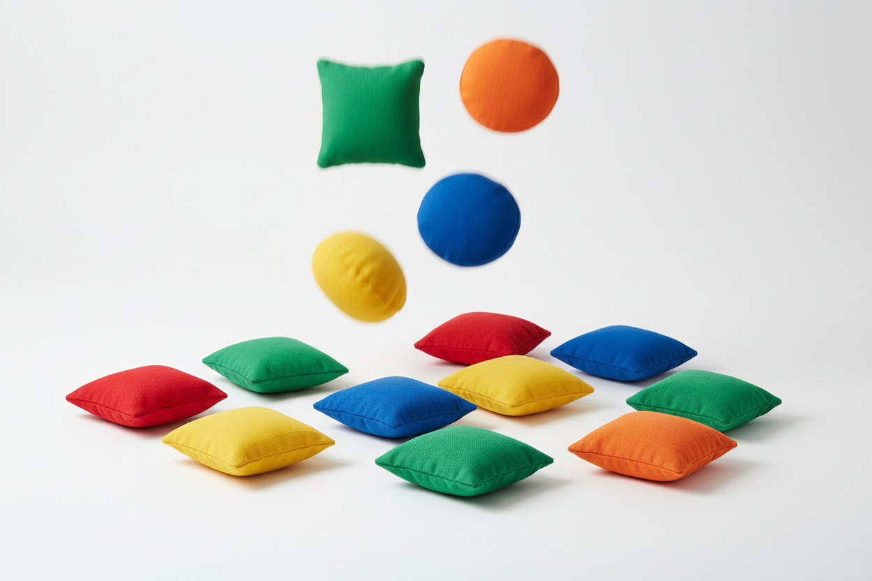 Bean Bags