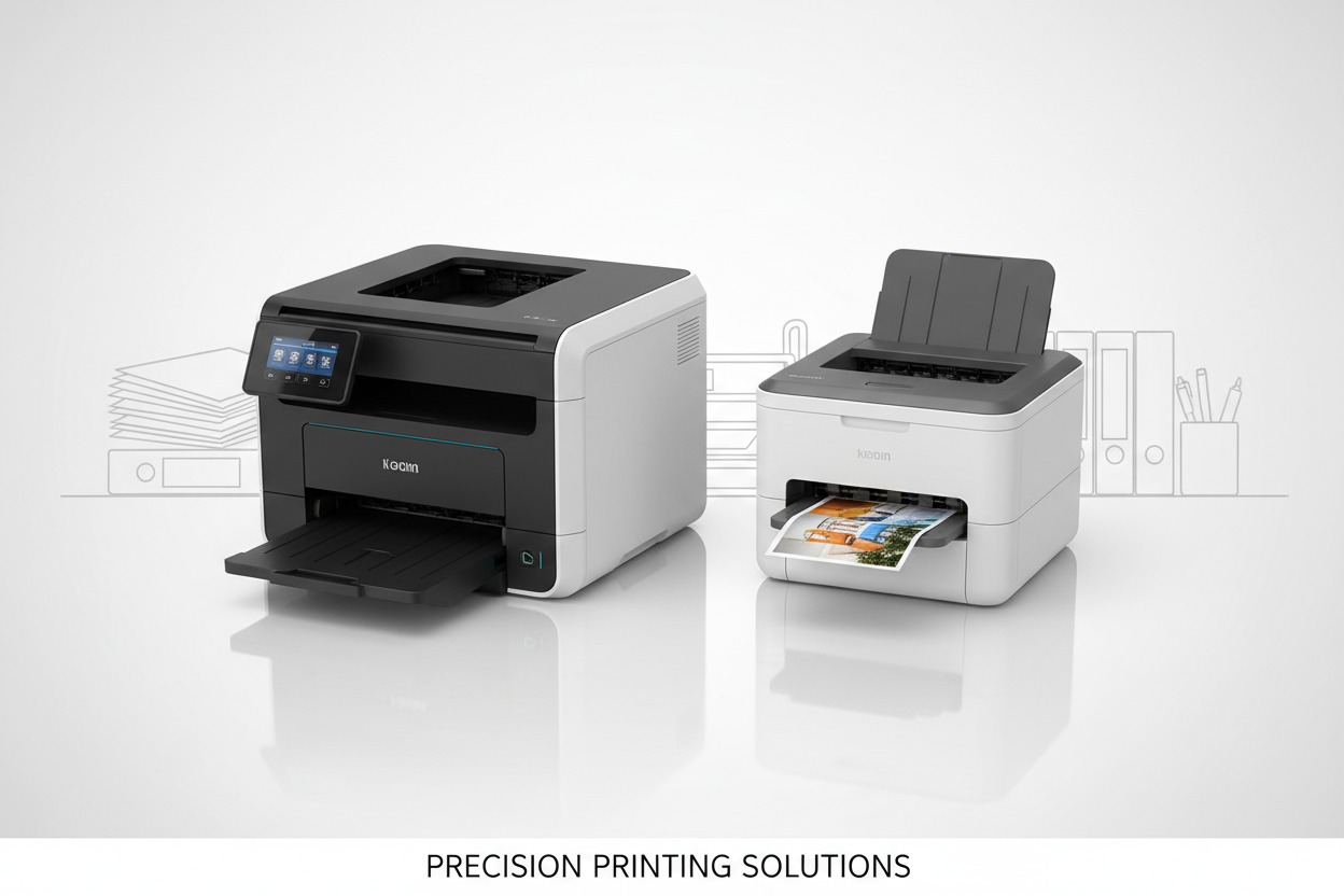 Printer