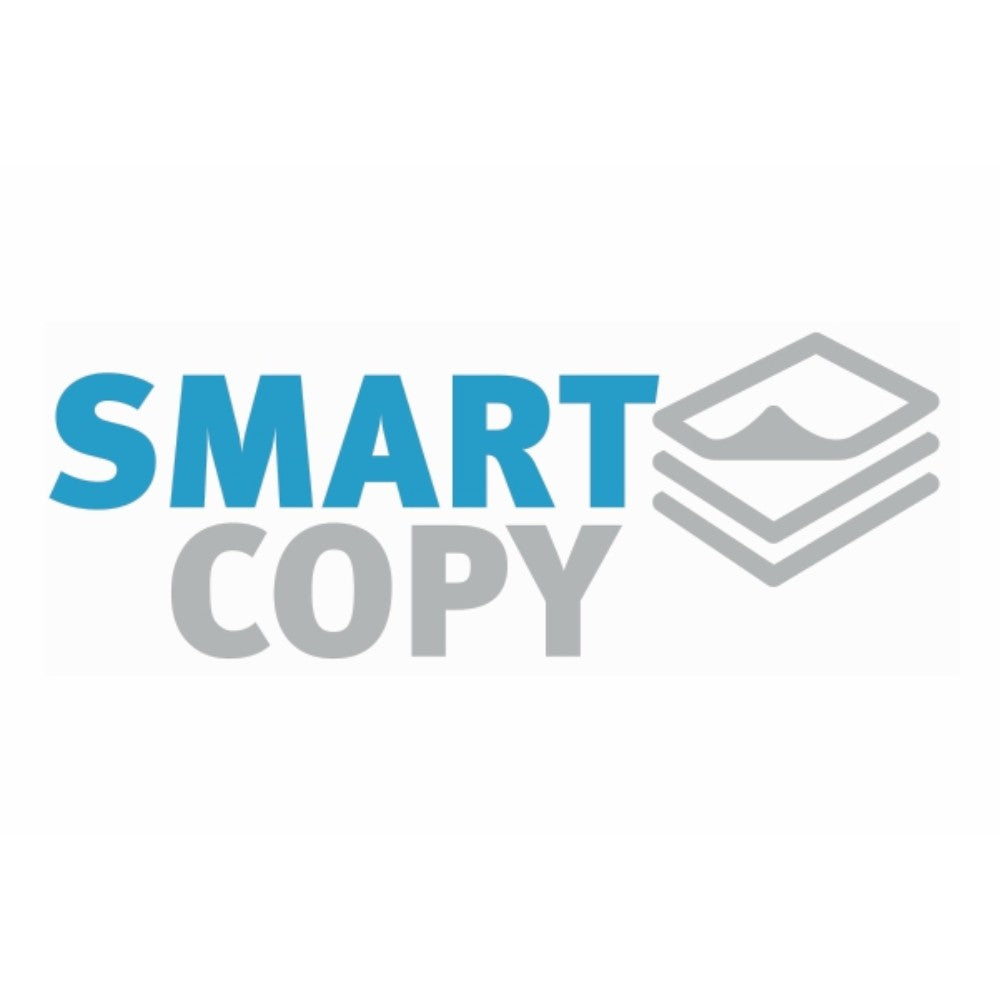 Smart Copy Software Brands – Easy Stationers CC