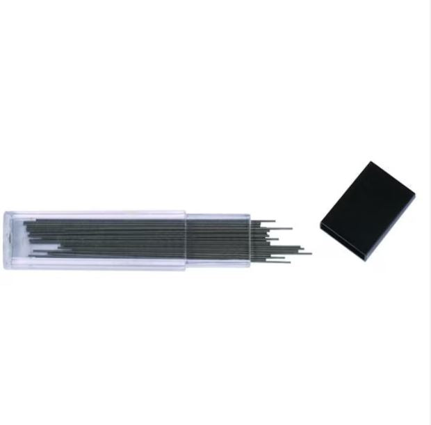 *ESTRICKS* 0.5mm HB LEADS 12'S