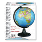 RGS WORLD GLOBE 20CM #RGS 0020