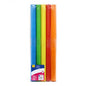 MARLIN COLOUR KRAFT 1M X 480MM 5-COLOURS