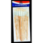 MARLIN PAINT BRUSH SET OF 4 #016E