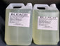 BLEACH 5LITRE