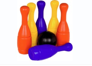 IDEMSMILE SKITTLES SET #JK1010-CO