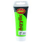 DALA ACRYLIC PAINT 75ML TUBE EM/GRN #603