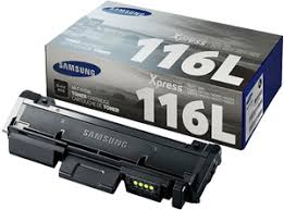 SAMSUNG TONER MLTD116L