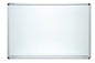 WHITEBOARD 1200mm x 2000mm MAGNETIC