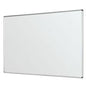 WHITEBOARD 1200mm x 2400mm MAGNETIC