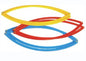 IDEMSMILE GROUPING CIRCLES 3`S #R71