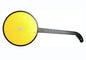 IDEMSMILE TRUNDLE METER WHEEL